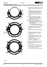 Preview for 326 page of Winterthur Gas X35-B Maintenance Manual