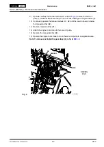 Preview for 339 page of Winterthur Gas X35-B Maintenance Manual