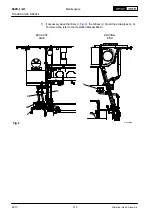 Preview for 382 page of Winterthur Gas X35-B Maintenance Manual