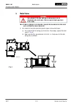 Preview for 384 page of Winterthur Gas X35-B Maintenance Manual