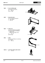 Preview for 474 page of Winterthur Gas X35-B Maintenance Manual