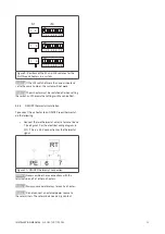 Preview for 11 page of Winterwarm DXC Series Installation Manual