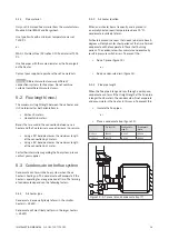 Preview for 13 page of Winterwarm DXC Series Installation Manual