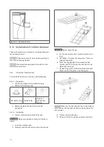 Preview for 14 page of Winterwarm DXC Series Installation Manual