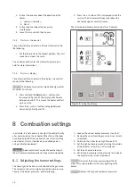 Preview for 18 page of Winterwarm DXC Series Installation Manual