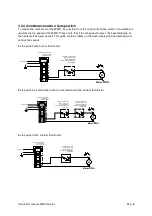 Preview for 8 page of Winterwarm WWH 110 Instruction Manual