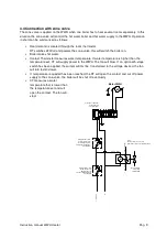 Preview for 9 page of Winterwarm WWH 110 Instruction Manual