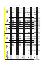 Preview for 13 page of Winterwarm WWH 110 Instruction Manual