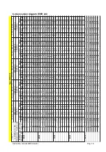 Preview for 15 page of Winterwarm WWH 110 Instruction Manual