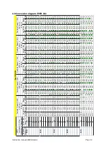 Preview for 20 page of Winterwarm WWH 110 Instruction Manual