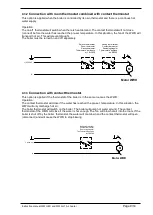 Preview for 9 page of Winterwarm WWH-110LT Instruction Manual