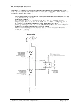 Preview for 12 page of Winterwarm WWH-110LT Instruction Manual