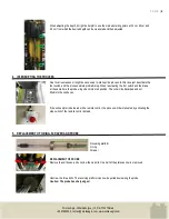 Preview for 4 page of Wintex Agro 3000 Instruction Manual