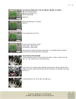 Preview for 7 page of Wintex Agro 3000 Instruction Manual