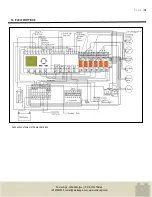 Preview for 10 page of Wintex Agro 3000 Instruction Manual