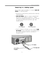 Preview for 7 page of Wintime Paint Pal Deluxe User Manual