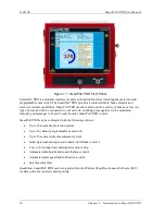 Preview for 26 page of Wintriss SmartPAC PRO User Manual