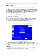 Preview for 35 page of Wintriss SmartPAC PRO User Manual