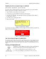 Preview for 36 page of Wintriss SmartPAC PRO User Manual