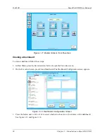 Preview for 38 page of Wintriss SmartPAC PRO User Manual