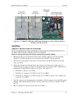 Preview for 61 page of Wintriss SmartPAC PRO User Manual