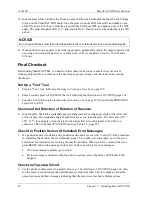 Preview for 82 page of Wintriss SmartPAC PRO User Manual