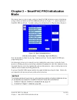 Preview for 85 page of Wintriss SmartPAC PRO User Manual