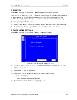 Preview for 111 page of Wintriss SmartPAC PRO User Manual