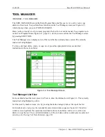 Preview for 126 page of Wintriss SmartPAC PRO User Manual