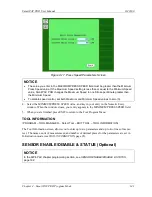 Preview for 141 page of Wintriss SmartPAC PRO User Manual