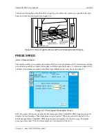 Preview for 151 page of Wintriss SmartPAC PRO User Manual