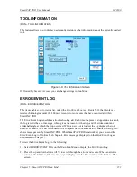 Preview for 153 page of Wintriss SmartPAC PRO User Manual