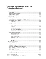 Preview for 159 page of Wintriss SmartPAC PRO User Manual