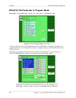 Preview for 166 page of Wintriss SmartPAC PRO User Manual