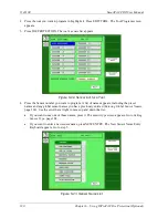 Preview for 180 page of Wintriss SmartPAC PRO User Manual