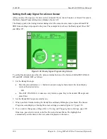 Preview for 188 page of Wintriss SmartPAC PRO User Manual