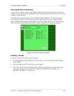 Preview for 191 page of Wintriss SmartPAC PRO User Manual