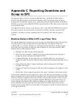 Preview for 255 page of Wintriss SmartPAC PRO User Manual