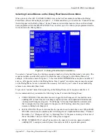 Preview for 267 page of Wintriss SmartPAC PRO User Manual