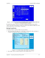 Preview for 275 page of Wintriss SmartPAC PRO User Manual