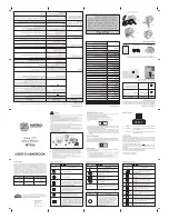 Wipro W753s User Handbook preview