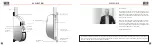 Preview for 2 page of WIR elektronik eWickler Comfort eW910 Instruction Manual