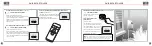 Preview for 9 page of WIR elektronik eWickler Comfort eW910 Instruction Manual