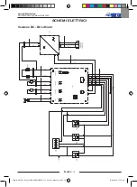 Preview for 21 page of Wirbel RAPID15 E38 Use And Maintenance