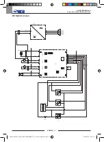 Preview for 40 page of Wirbel RAPID15 E38 Use And Maintenance