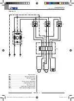 Preview for 60 page of Wirbel RAPID15 E38 Use And Maintenance