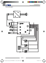 Preview for 94 page of Wirbel RAPID15 E38 Use And Maintenance