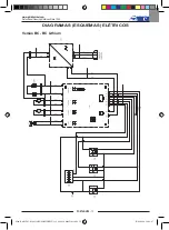 Preview for 111 page of Wirbel RAPID15 E38 Use And Maintenance