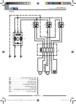 Preview for 132 page of Wirbel RAPID15 E38 Use And Maintenance