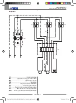 Preview for 168 page of Wirbel RAPID15 E38 Use And Maintenance